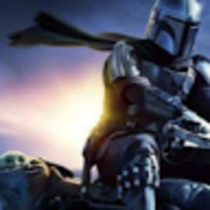 Meet your Posher, Jethro-lee